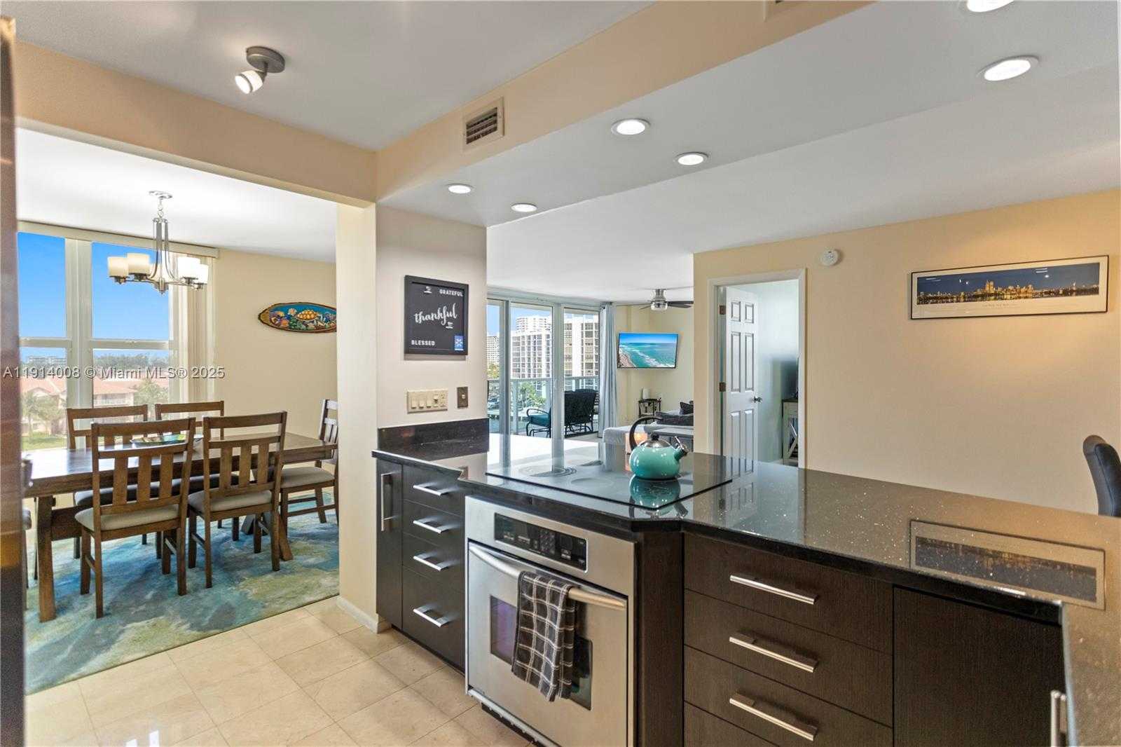 Small Image of 3800 SOUTH OCEAN DR #505, Hollywood Number 20