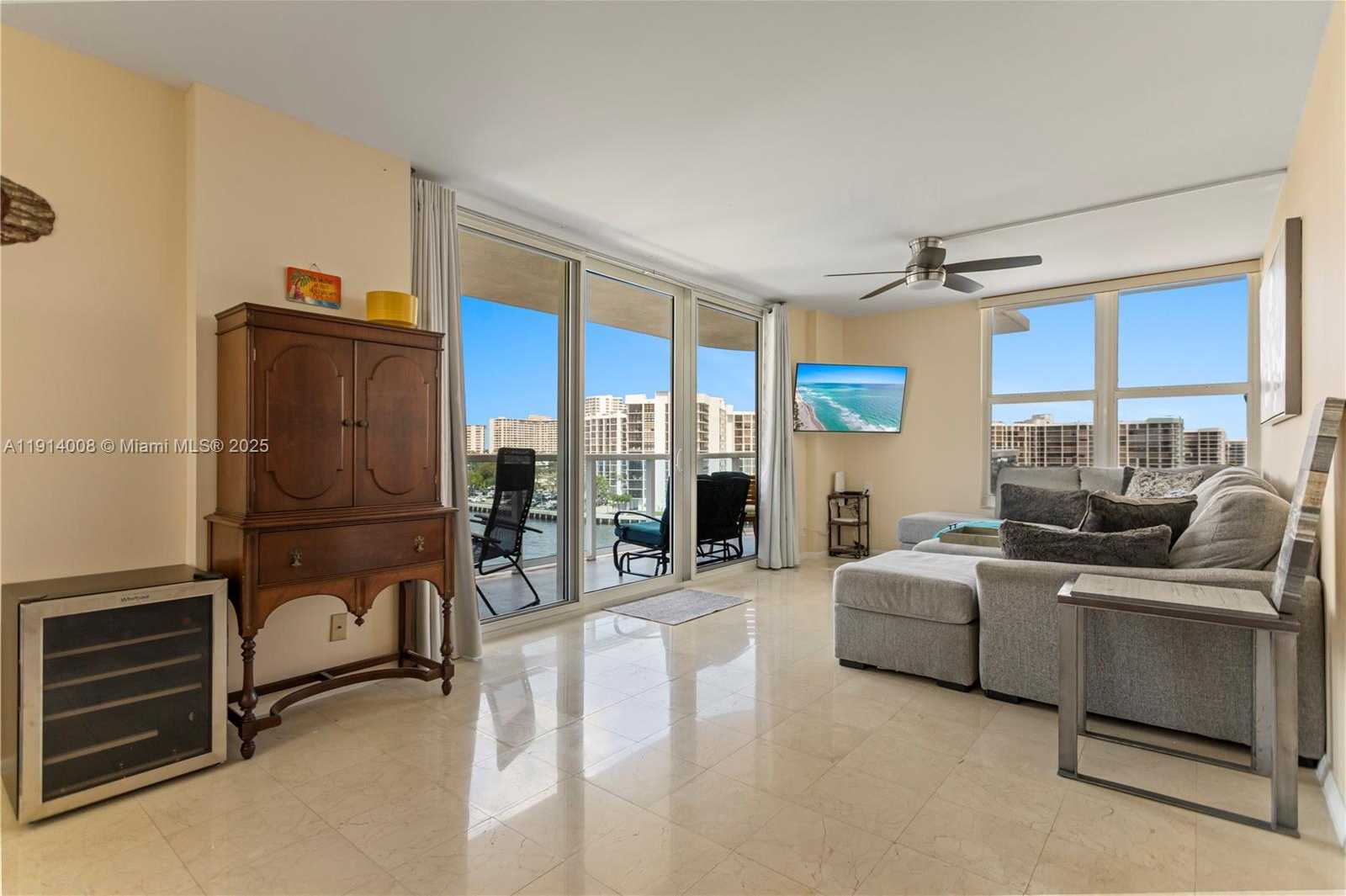 Small Image of 3800 SOUTH OCEAN DR #505, Hollywood Number 22