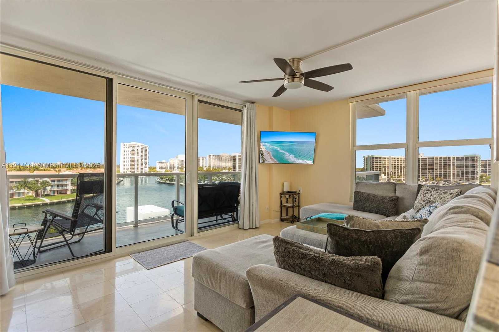 Small Image of 3800 SOUTH OCEAN DR #505, Hollywood Number 23