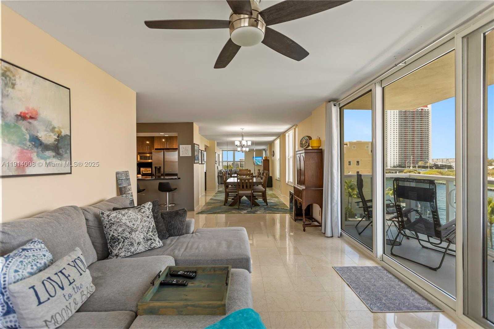 Small Image of 3800 SOUTH OCEAN DR #505, Hollywood Number 25