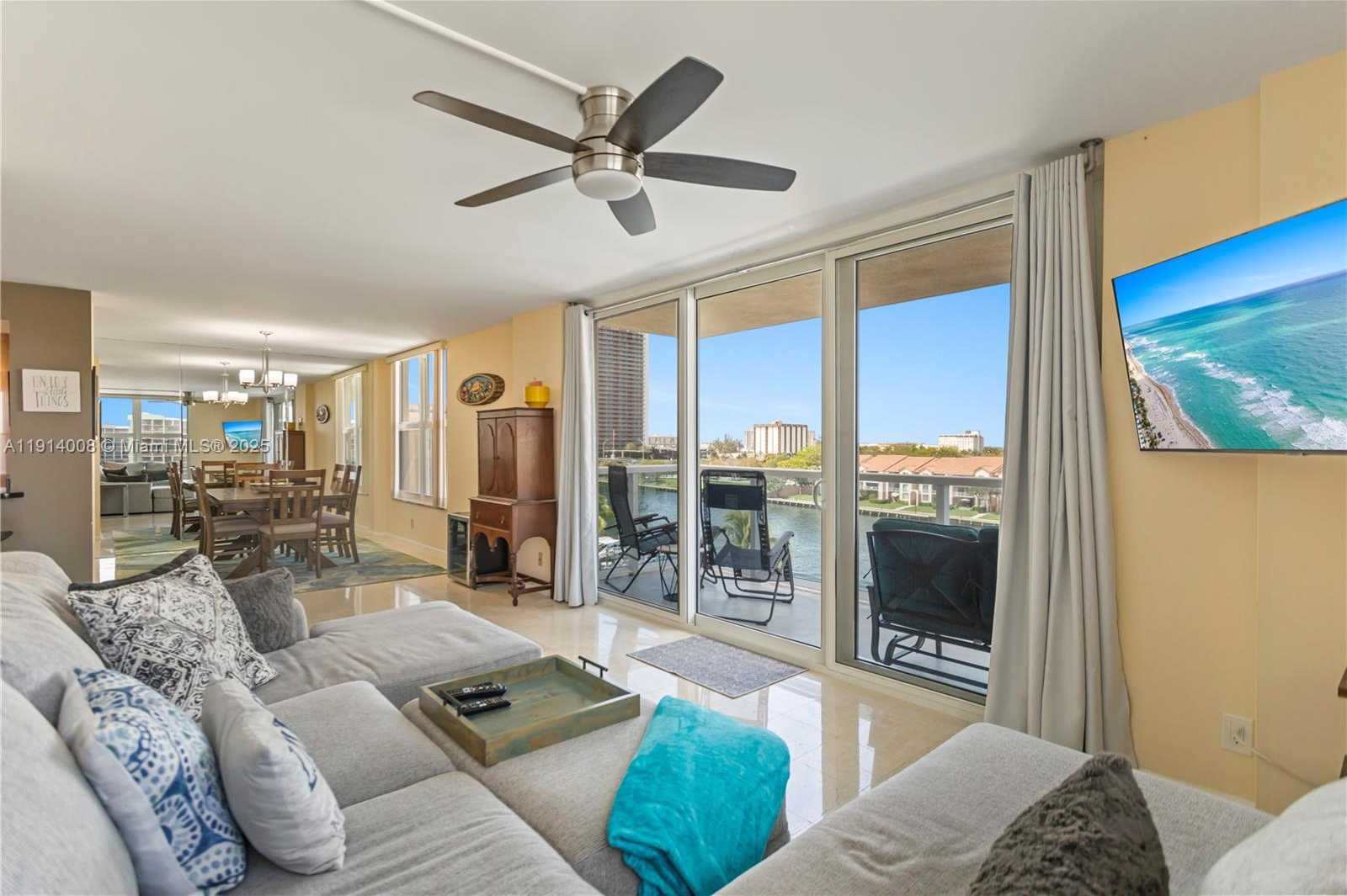 Small Image of 3800 SOUTH OCEAN DR #505, Hollywood Number 26