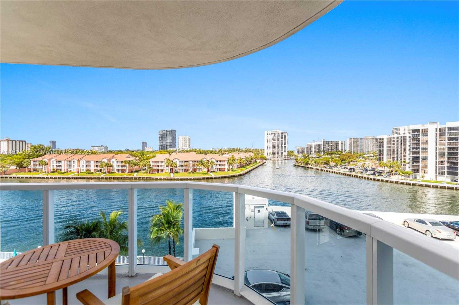 Small Image of 3800 SOUTH OCEAN DR #505, Hollywood Number 29