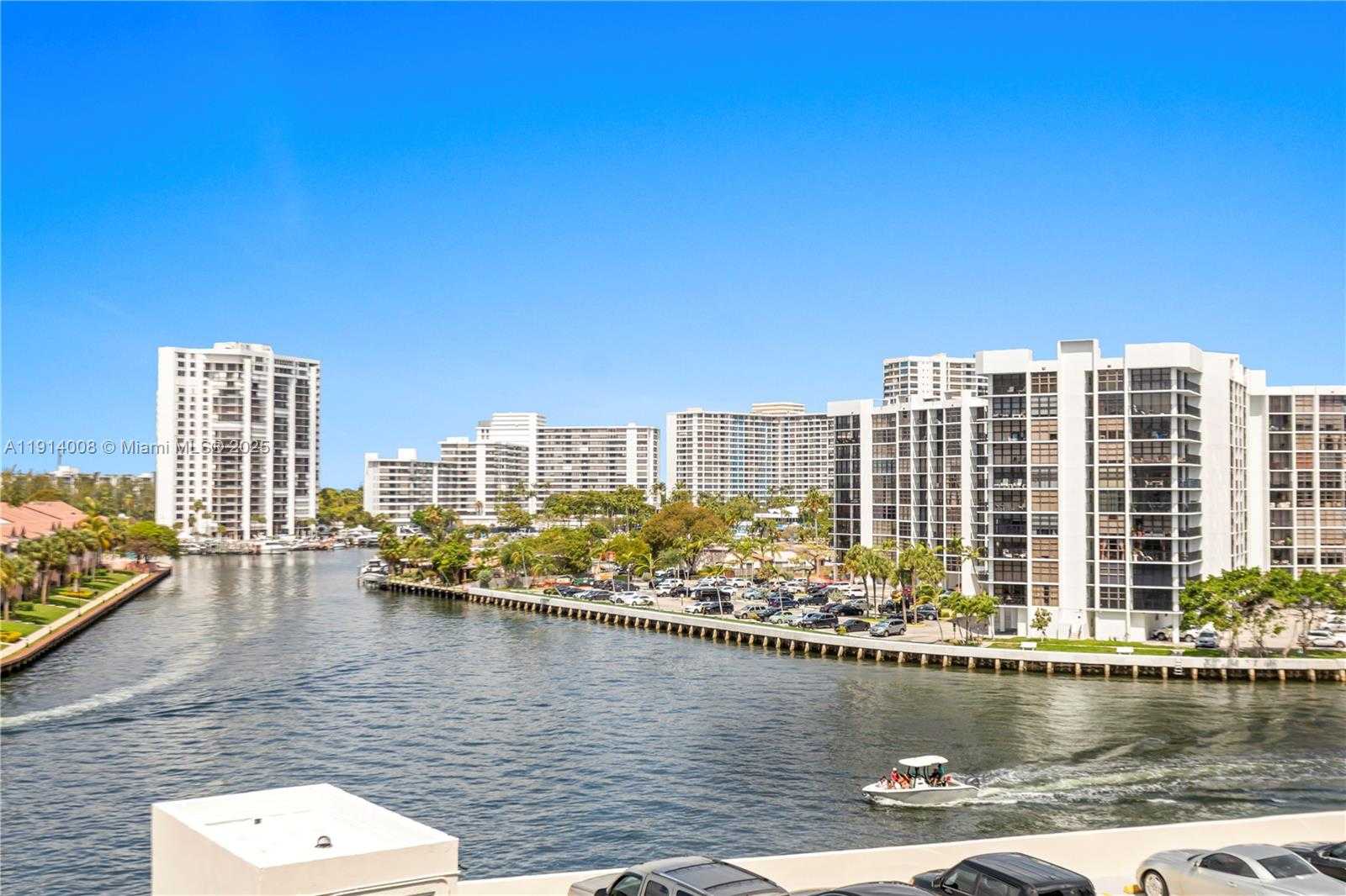 Small Image of 3800 SOUTH OCEAN DR #505, Hollywood Number 33