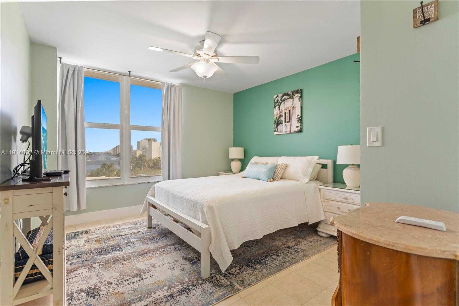 Small Image of 3800 SOUTH OCEAN DR #505, Hollywood Number 34