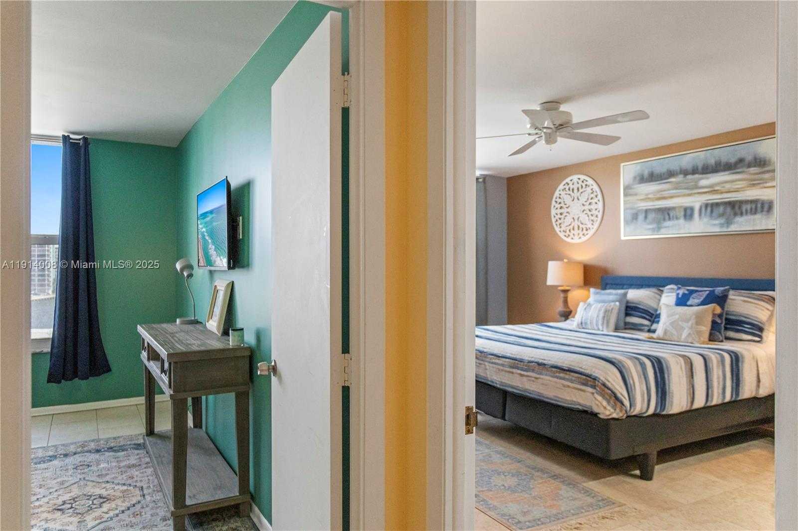 Small Image of 3800 SOUTH OCEAN DR #505, Hollywood Number 40