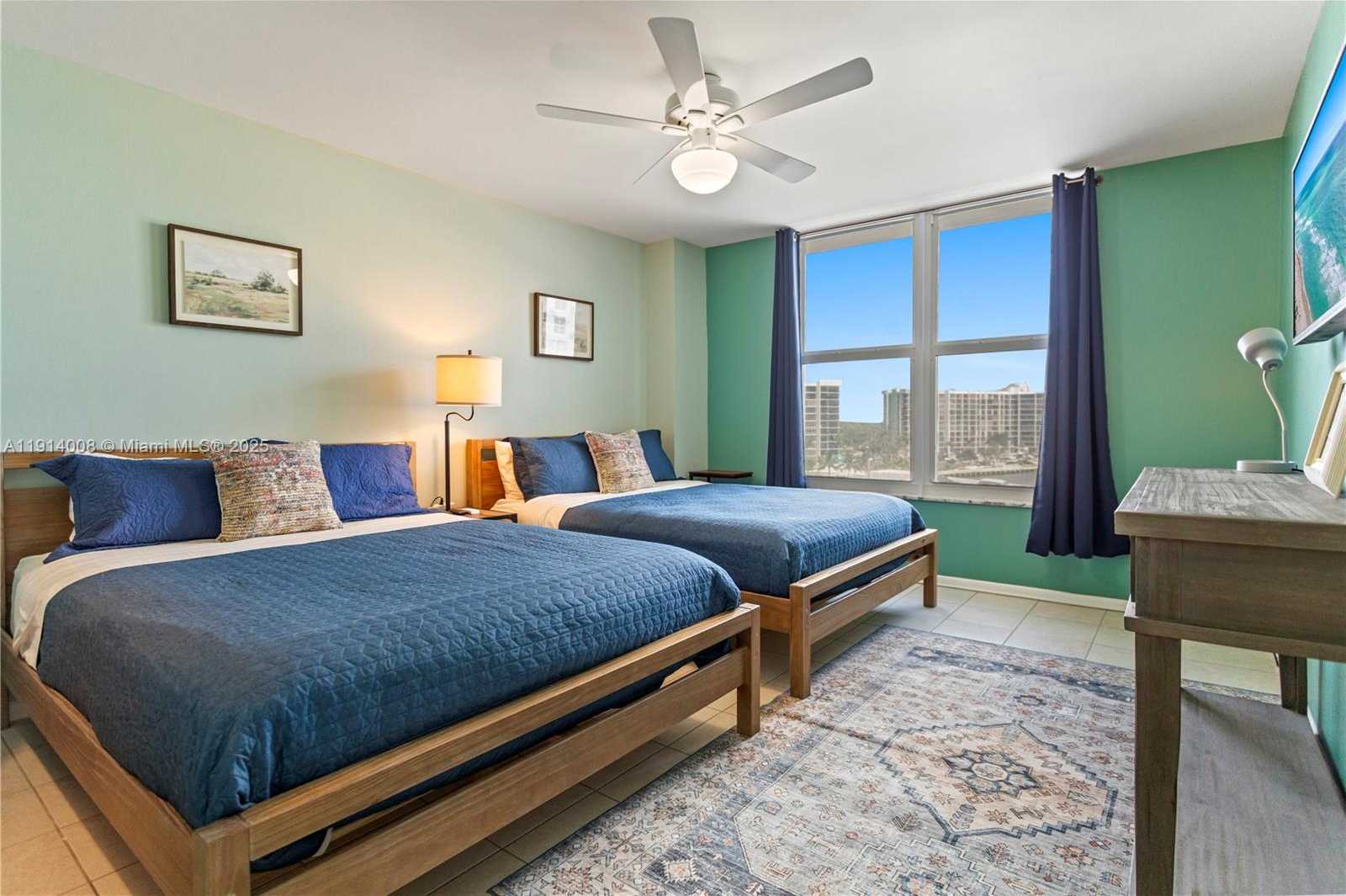 Small Image of 3800 SOUTH OCEAN DR #505, Hollywood Number 41