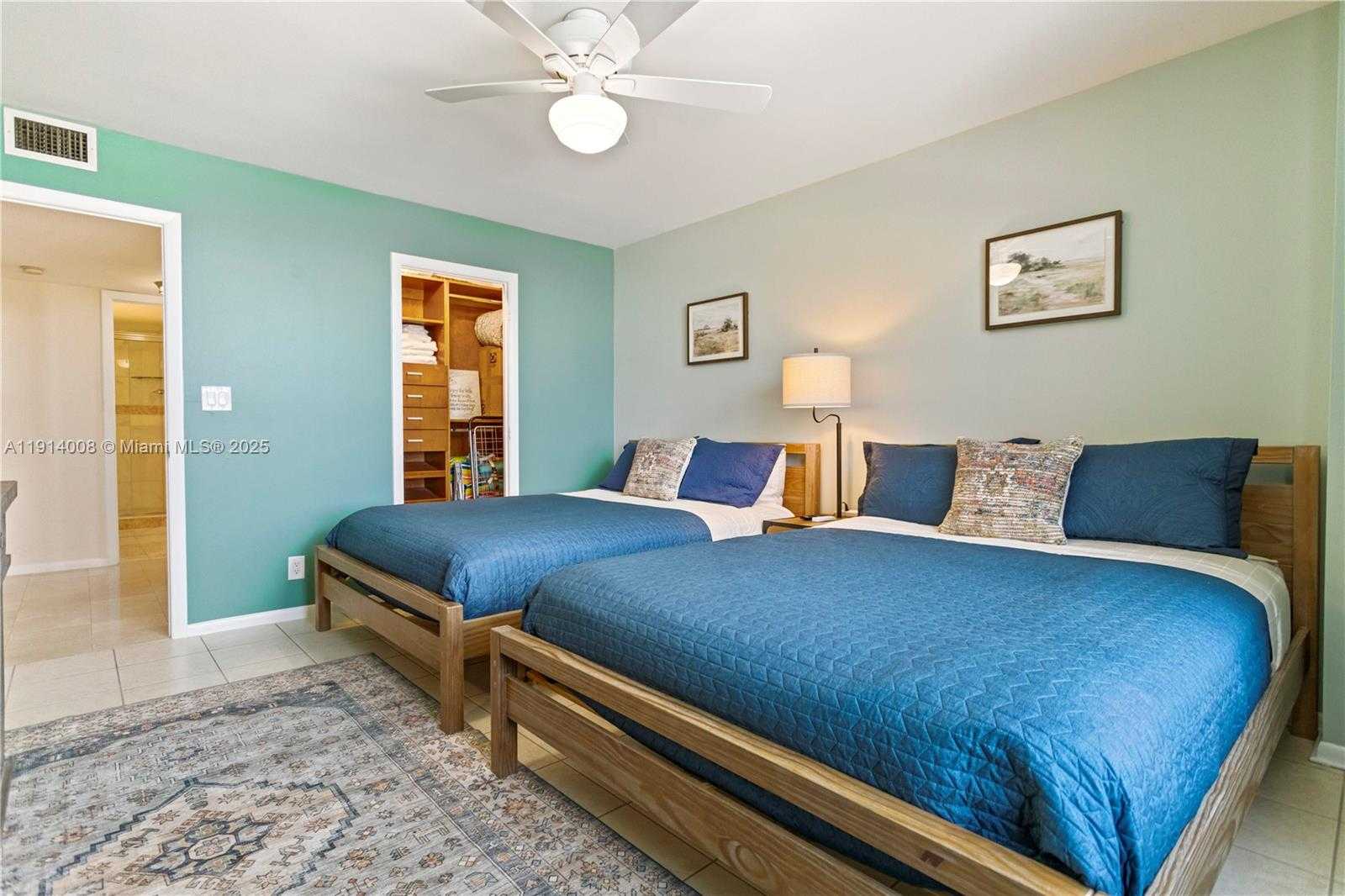 Small Image of 3800 SOUTH OCEAN DR #505, Hollywood Number 42