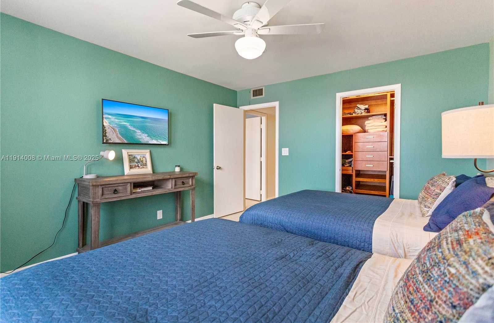 Small Image of 3800 SOUTH OCEAN DR #505, Hollywood Number 43