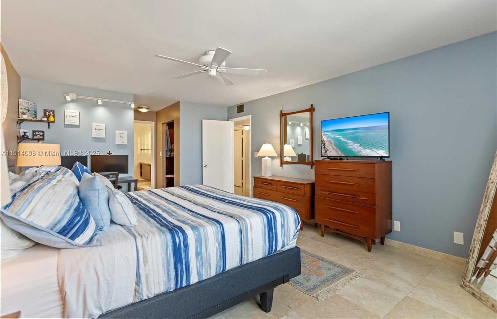 Small Image of 3800 SOUTH OCEAN DR #505, Hollywood Number 47