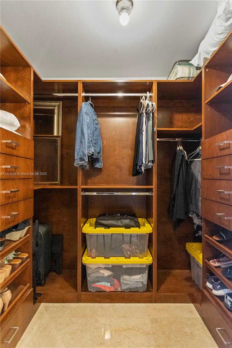 Small Image of 3800 SOUTH OCEAN DR #505, Hollywood Number 49