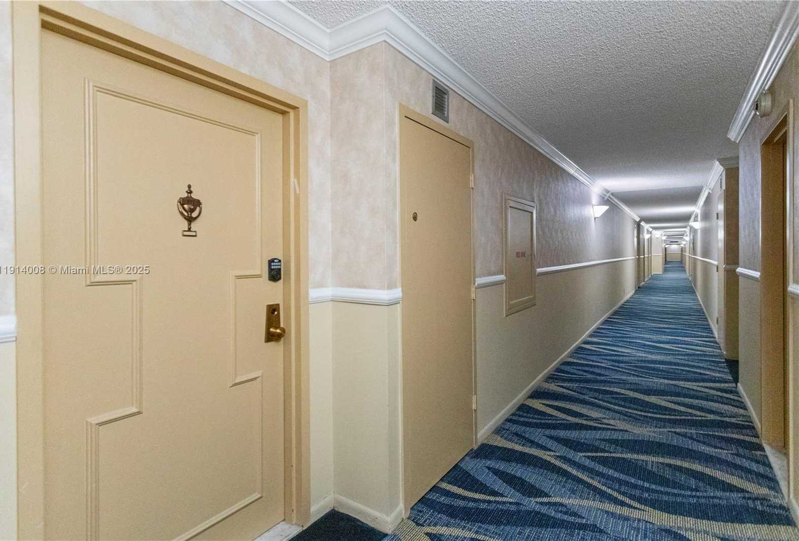 Small Image of 3800 SOUTH OCEAN DR #505, Hollywood Number 5