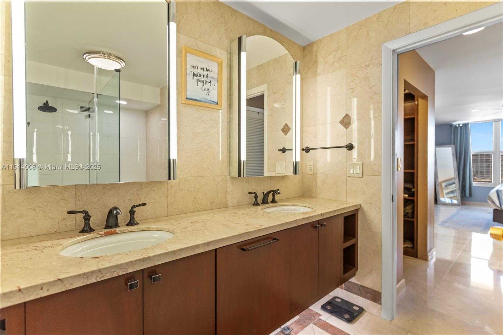 Small Image of 3800 SOUTH OCEAN DR #505, Hollywood Number 52