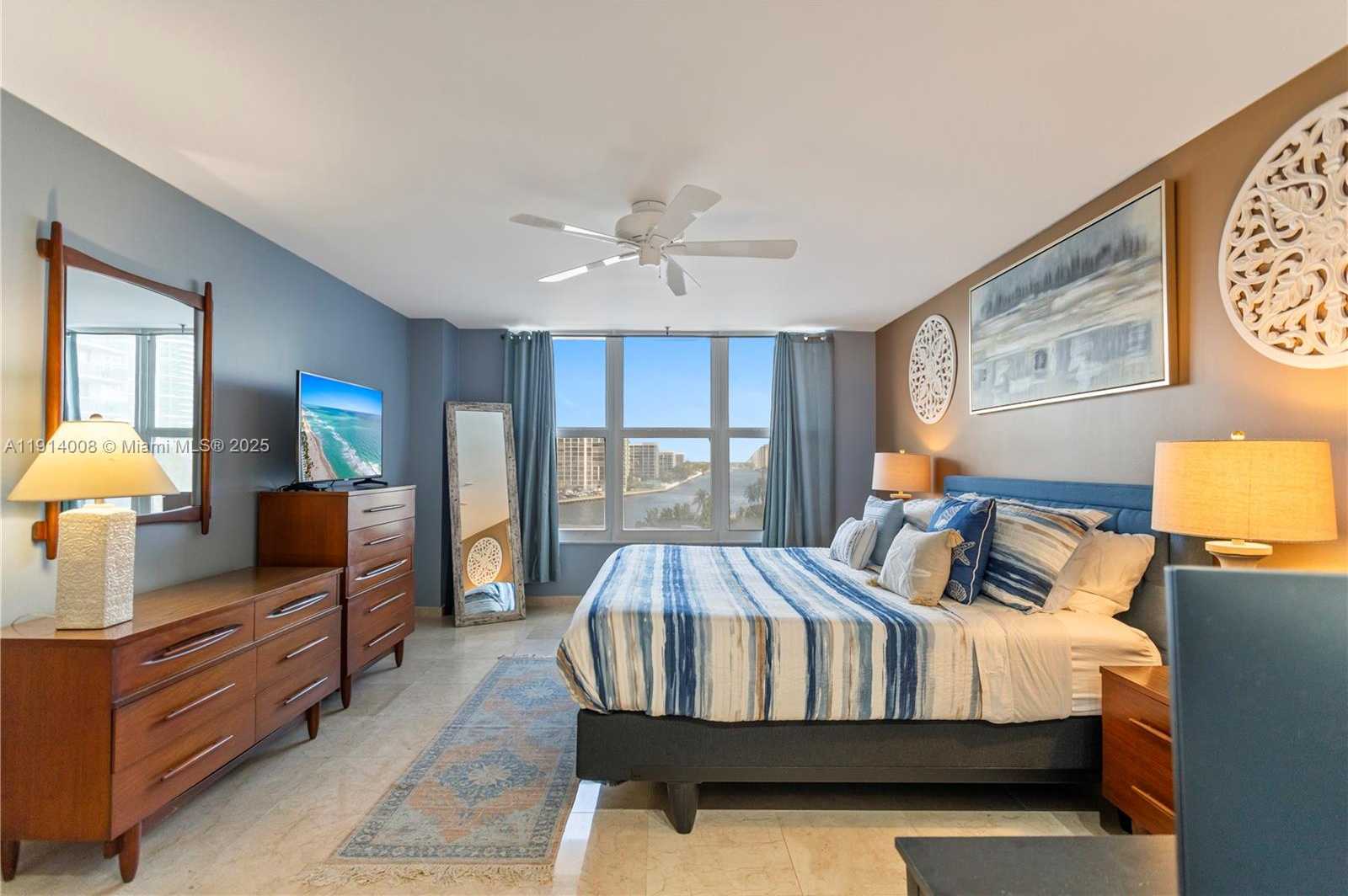 Small Image of 3800 SOUTH OCEAN DR #505, Hollywood Number 53