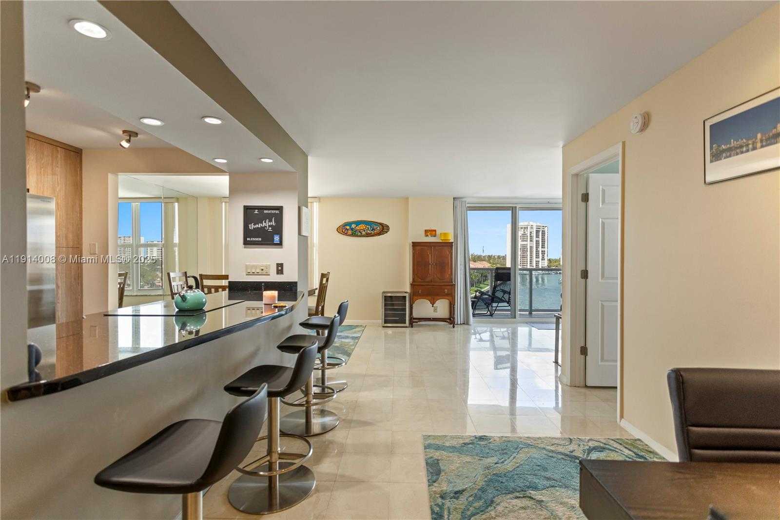 Small Image of 3800 SOUTH OCEAN DR #505, Hollywood Number 6