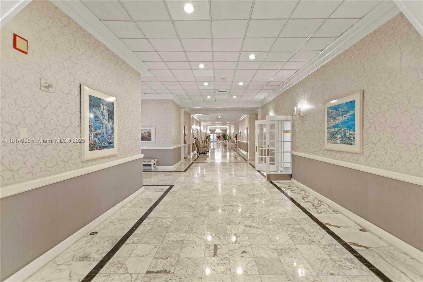 Small Image of 3800 SOUTH OCEAN DR #505, Hollywood Number 61