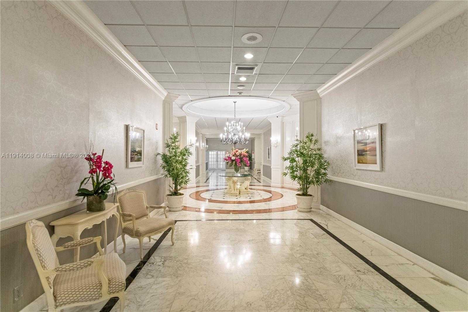 Small Image of 3800 SOUTH OCEAN DR #505, Hollywood Number 64