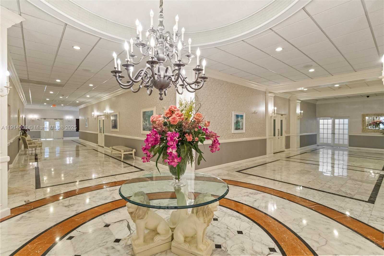 Small Image of 3800 SOUTH OCEAN DR #505, Hollywood Number 65