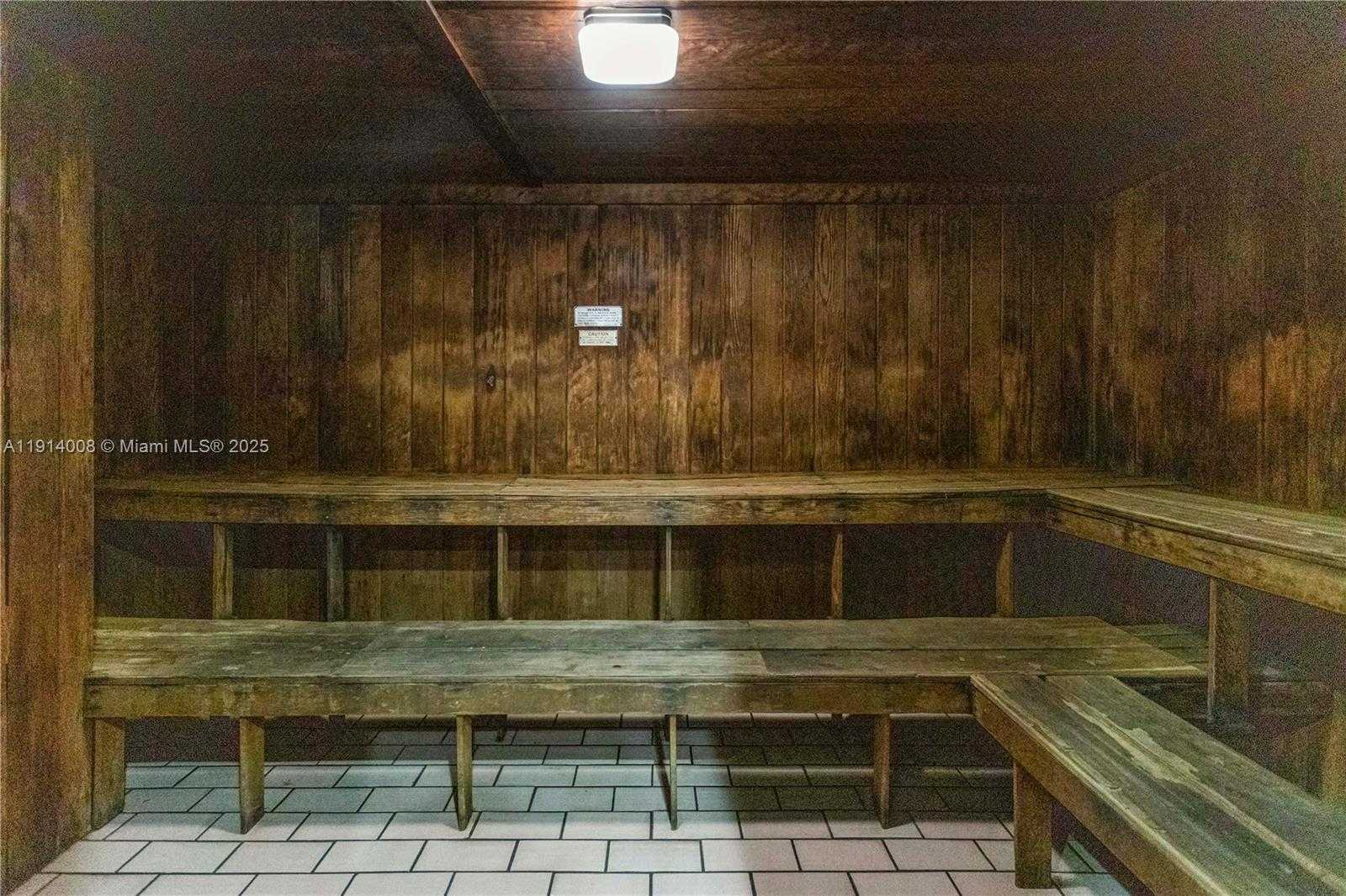 Small Image of 3800 SOUTH OCEAN DR #505, Hollywood Number 67