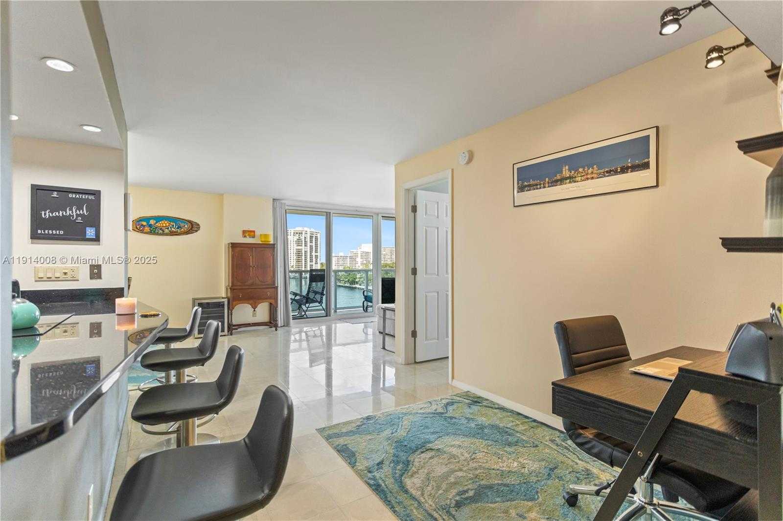 Small Image of 3800 SOUTH OCEAN DR #505, Hollywood Number 7