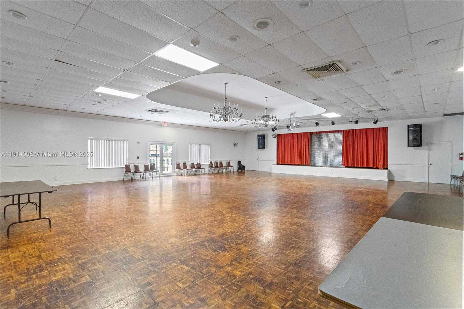 Small Image of 3800 SOUTH OCEAN DR #505, Hollywood Number 71