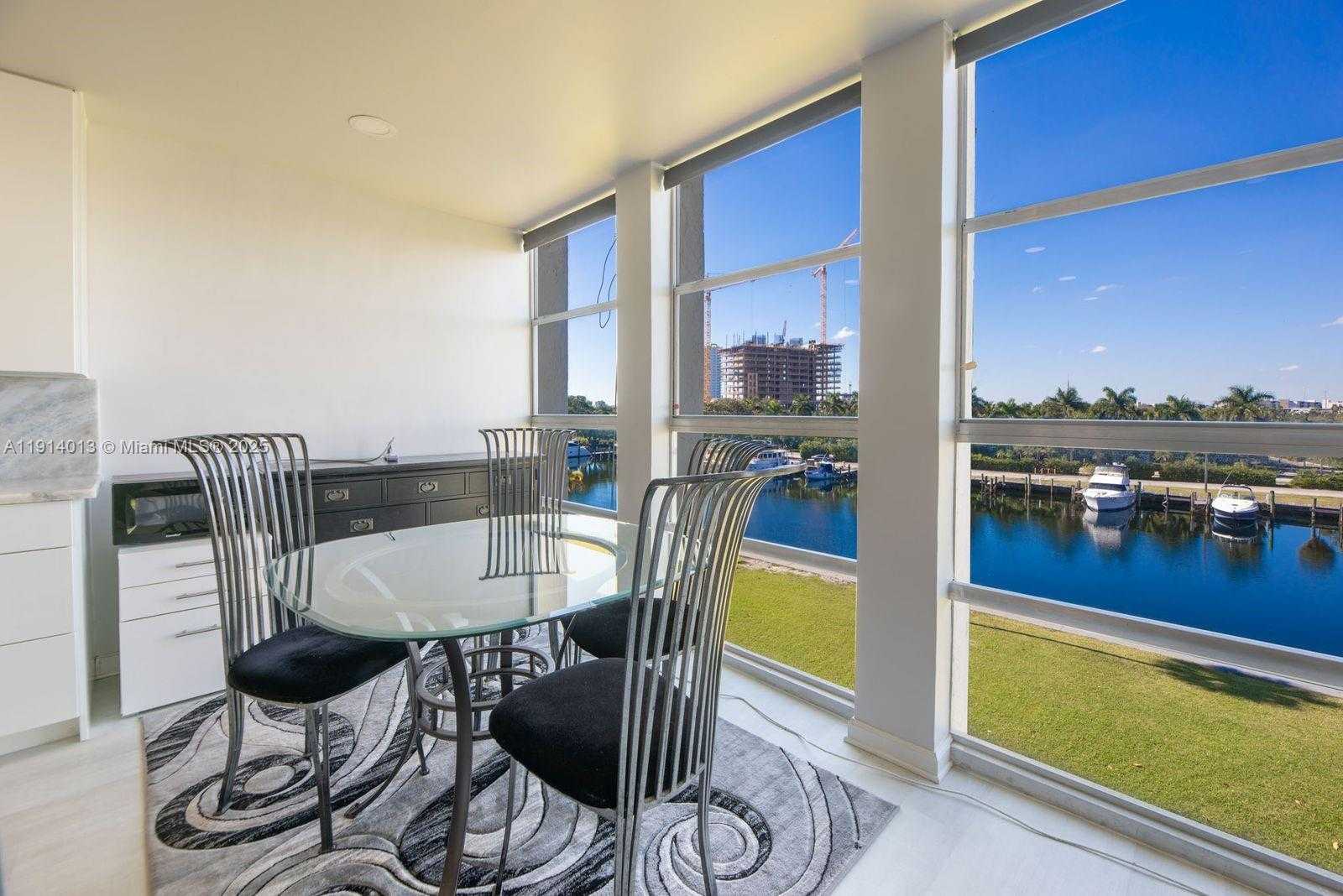Small Image of 601 THREE ISLANDS BLVD #404, Hallandale Beach Number 10