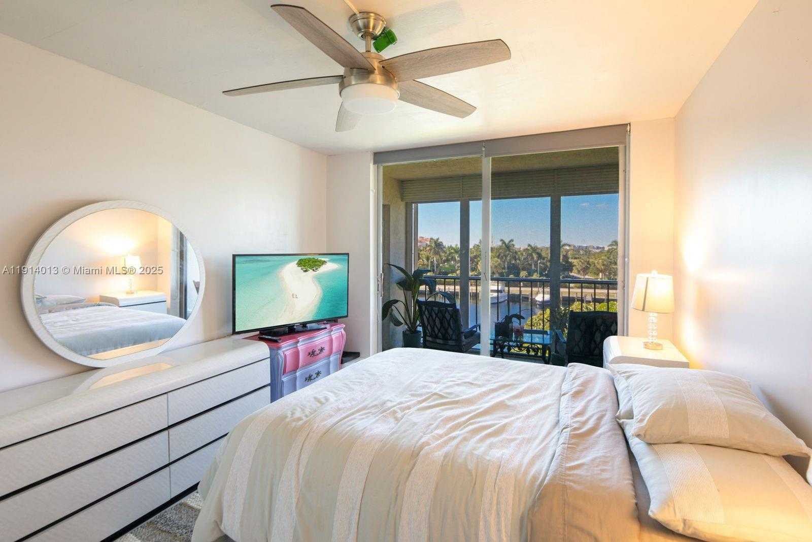 Small Image of 601 THREE ISLANDS BLVD #404, Hallandale Beach Number 21