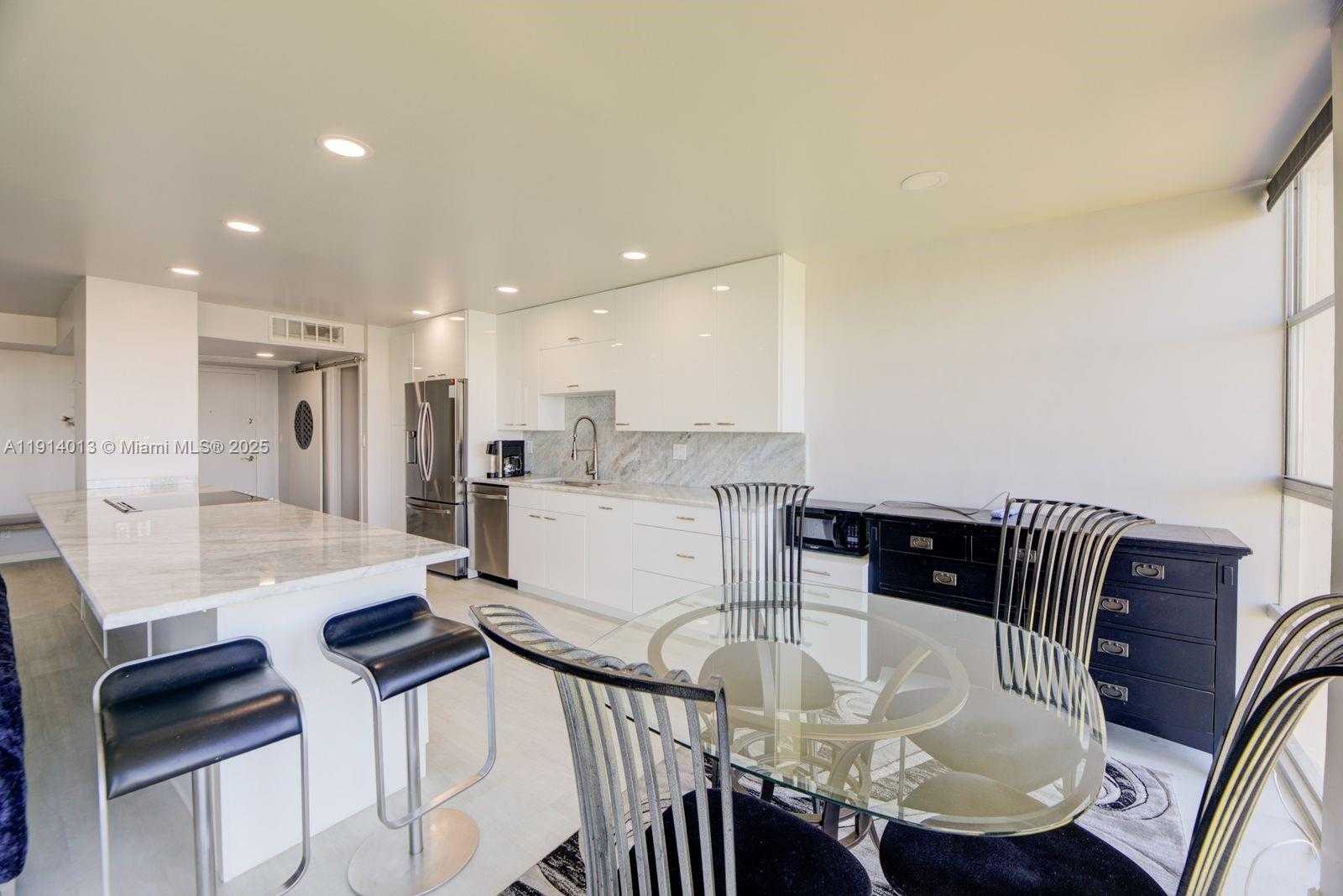 Small Image of 601 THREE ISLANDS BLVD #404, Hallandale Beach Number 7