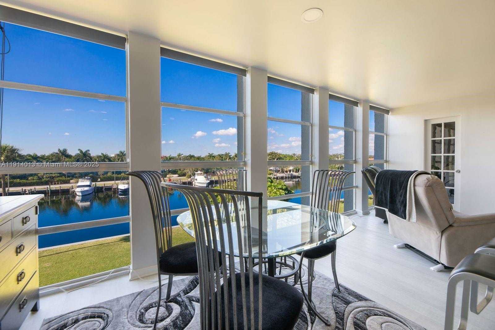 Small Image of 601 THREE ISLANDS BLVD #404, Hallandale Beach Number 9