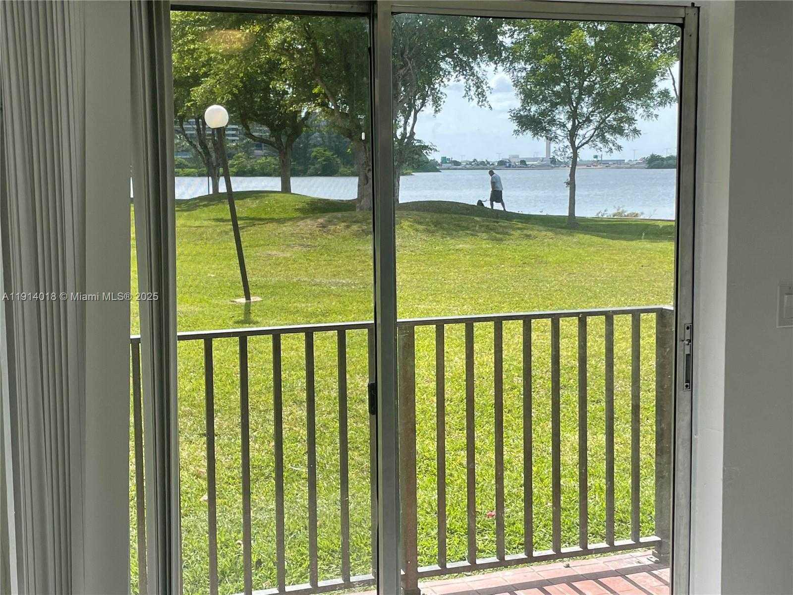 Small Image of 4719 NORTH WEST 7TH ST #109-11, Miami Number 12