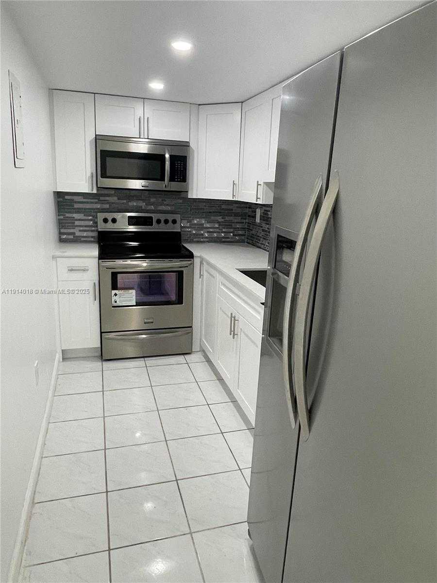 Small Image of 4719 NORTH WEST 7TH ST #109-11, Miami Number 4