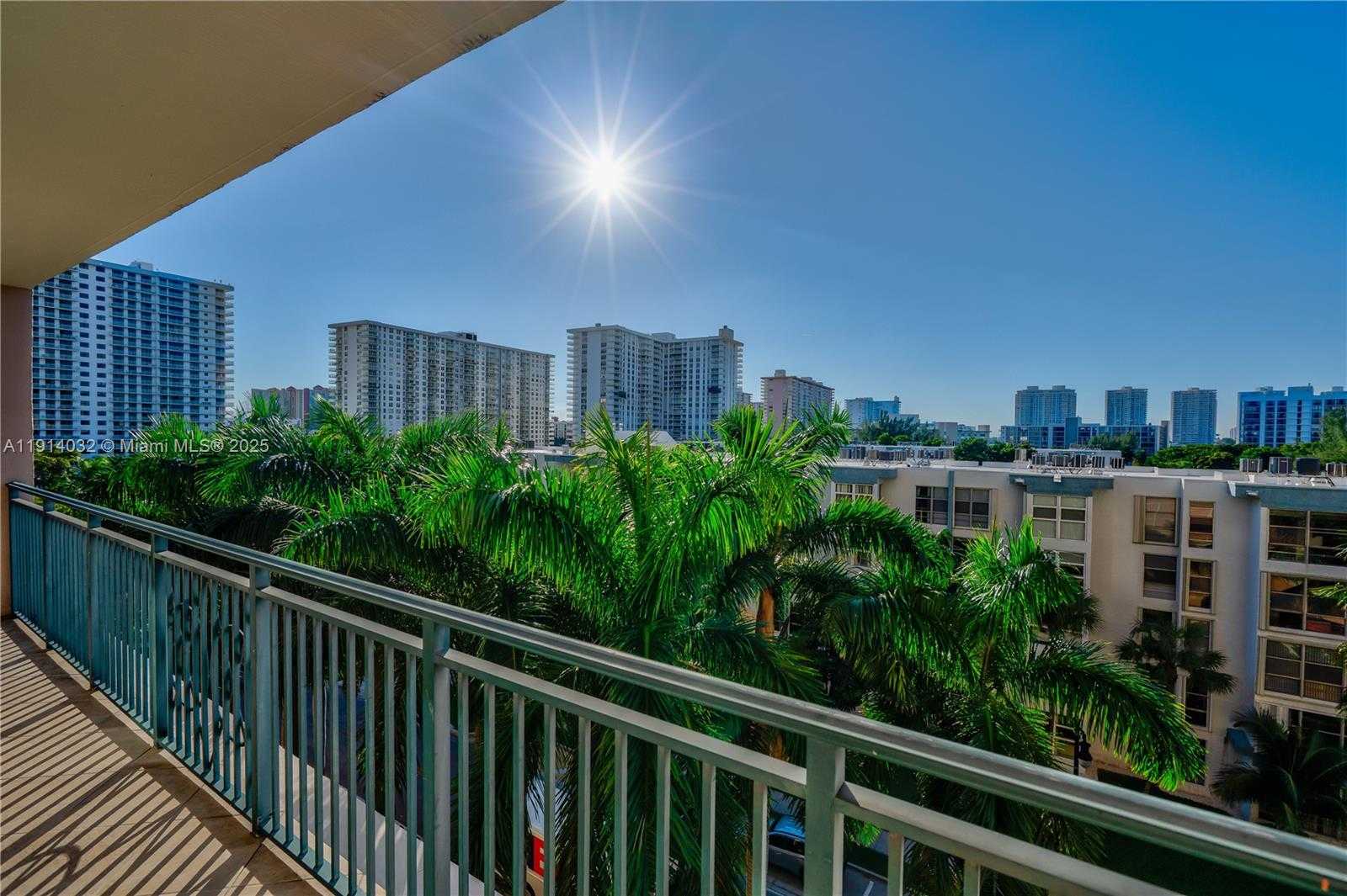 Small Image of 17555 ATLANTIC BLVD #602, Sunny Isles Beach Number 17