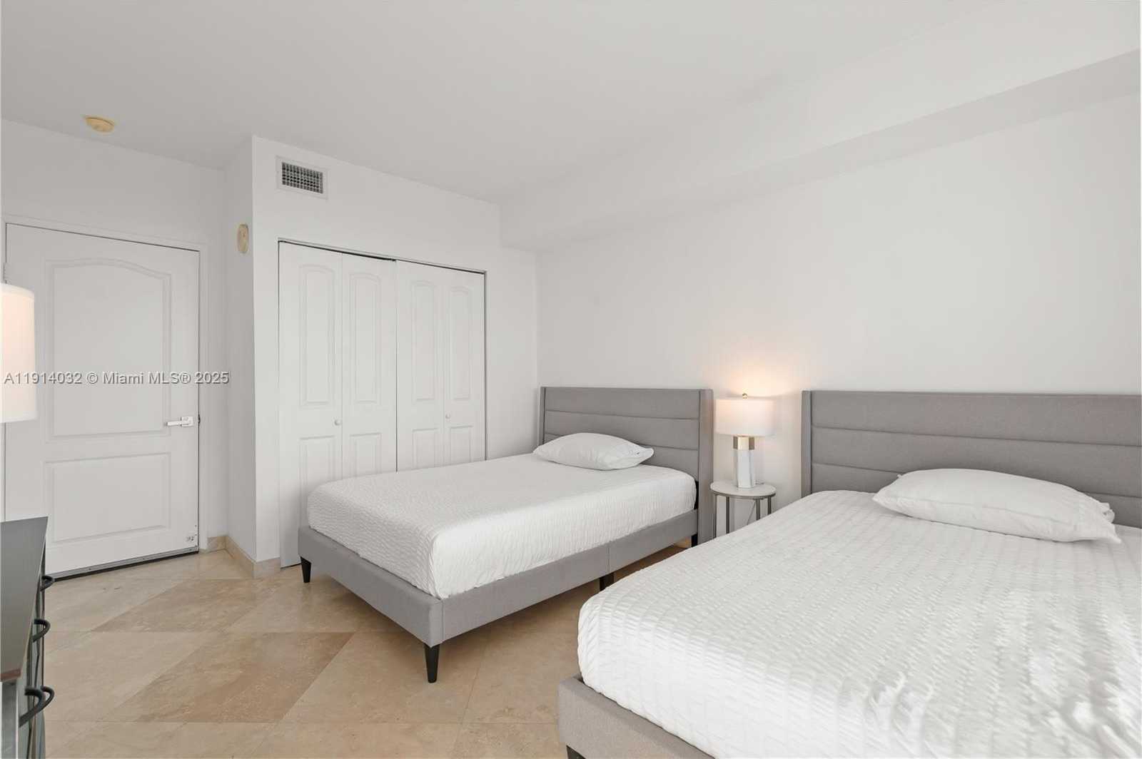 Small Image of 17555 ATLANTIC BLVD #602, Sunny Isles Beach Number 38
