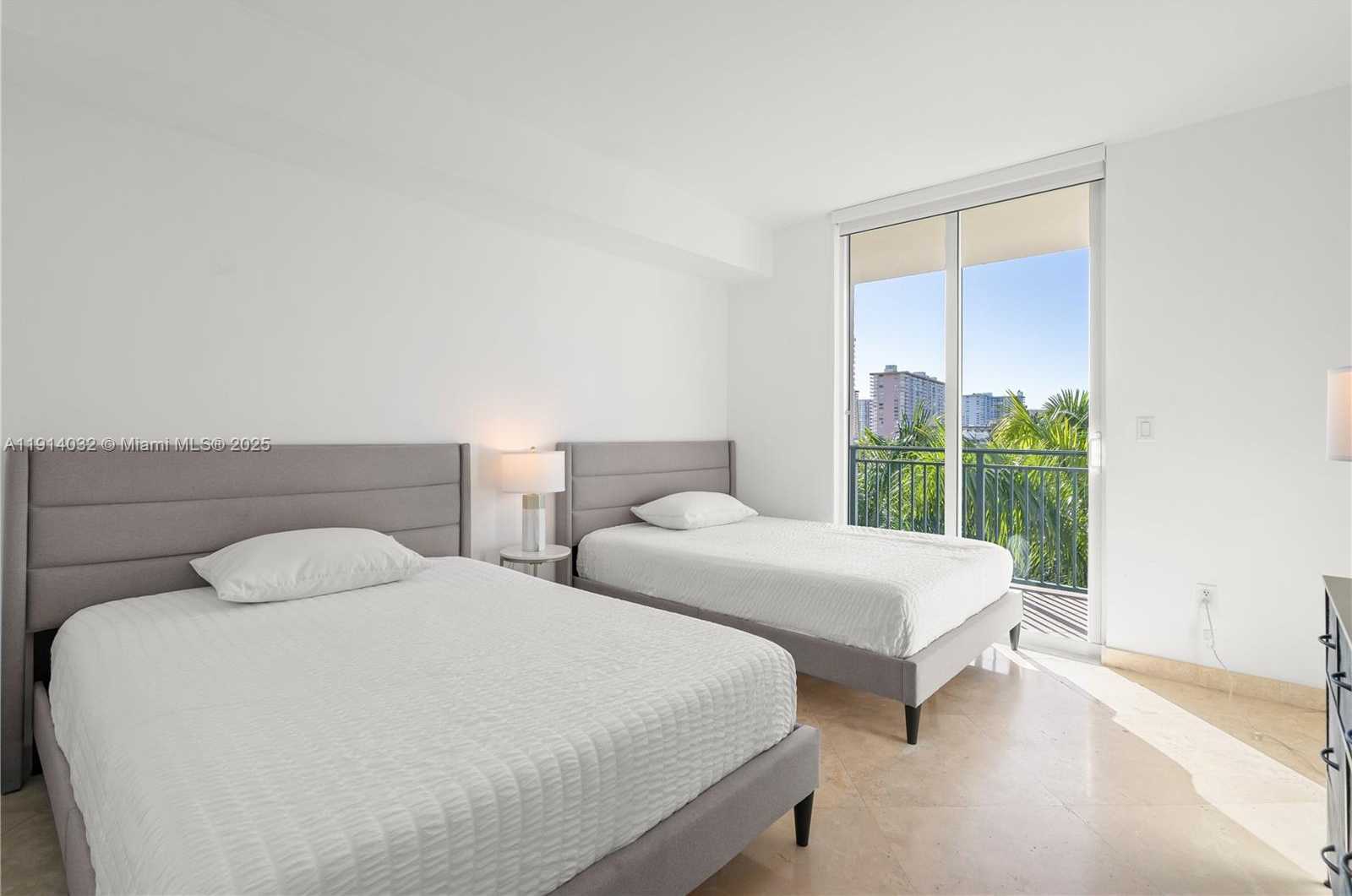 Small Image of 17555 ATLANTIC BLVD #602, Sunny Isles Beach Number 39