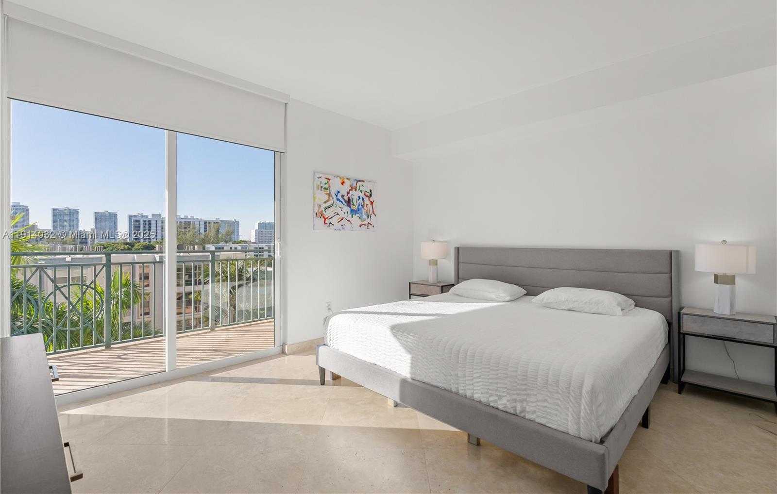 Small Image of 17555 ATLANTIC BLVD #602, Sunny Isles Beach Number 41