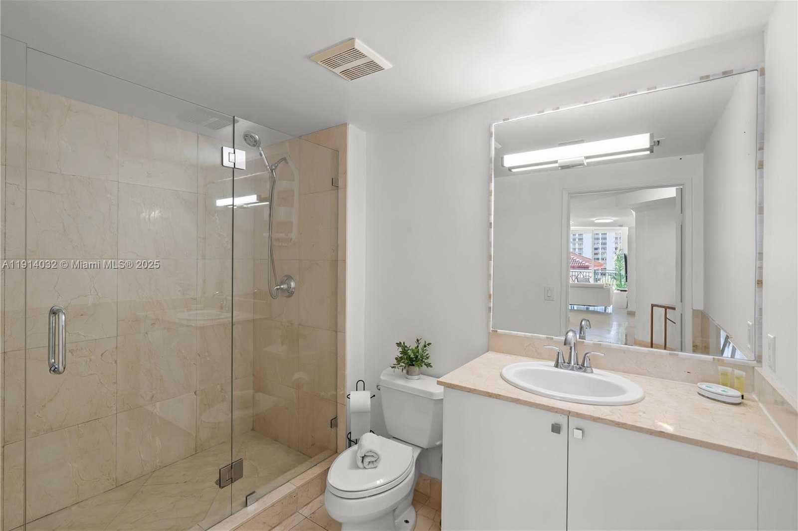 Small Image of 17555 ATLANTIC BLVD #602, Sunny Isles Beach Number 42