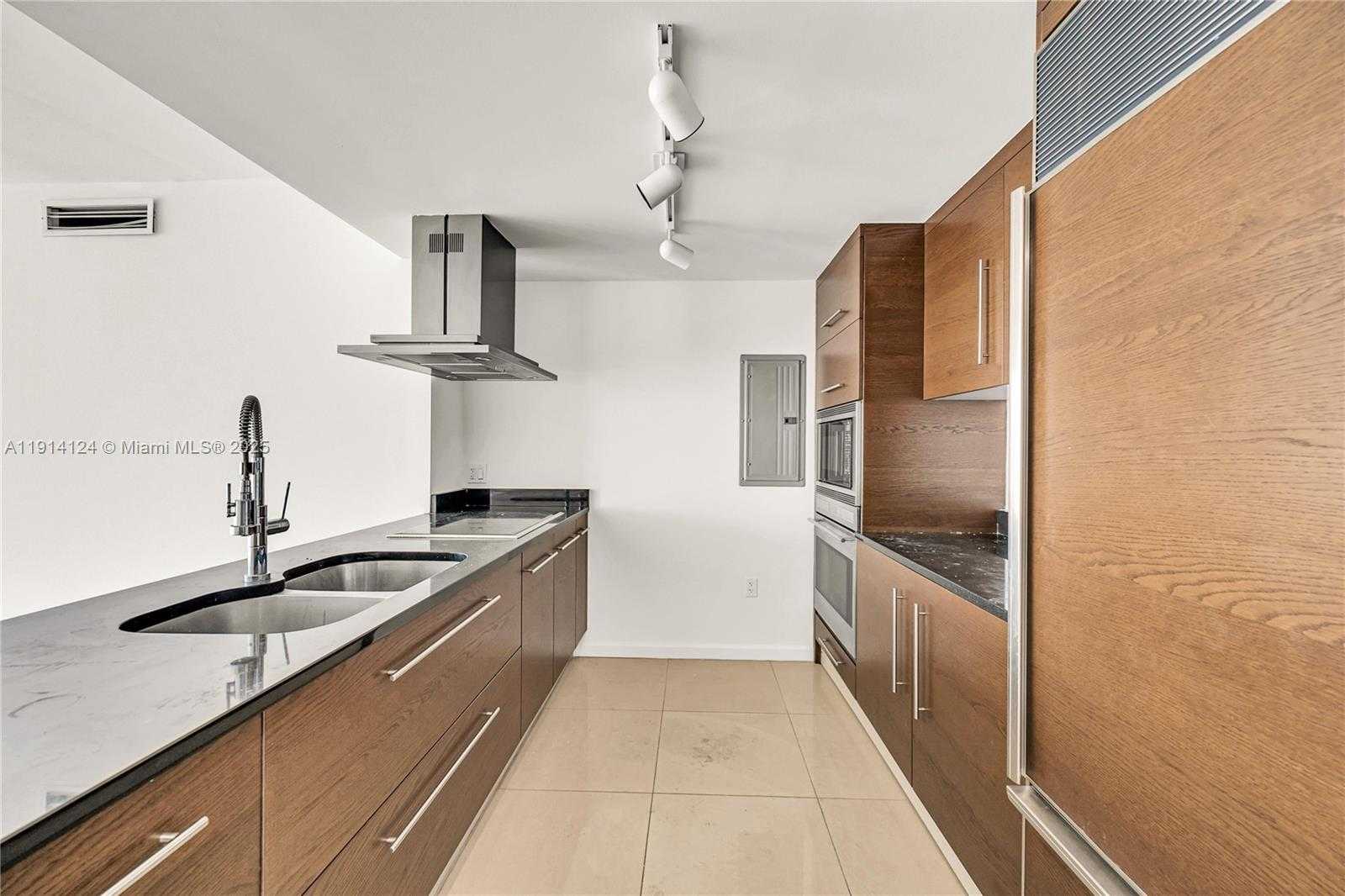 Изображения объекта