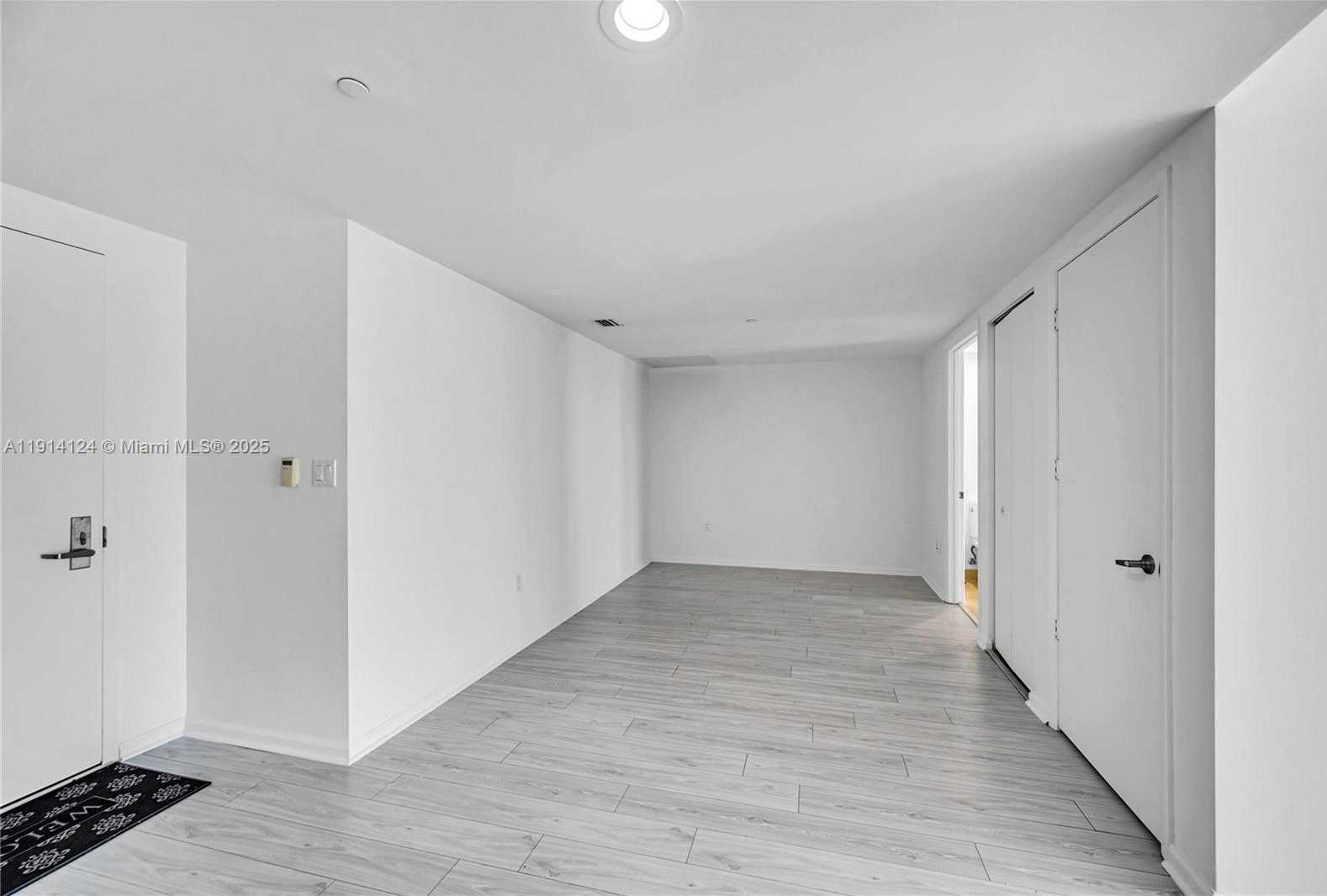 Изображения объекта