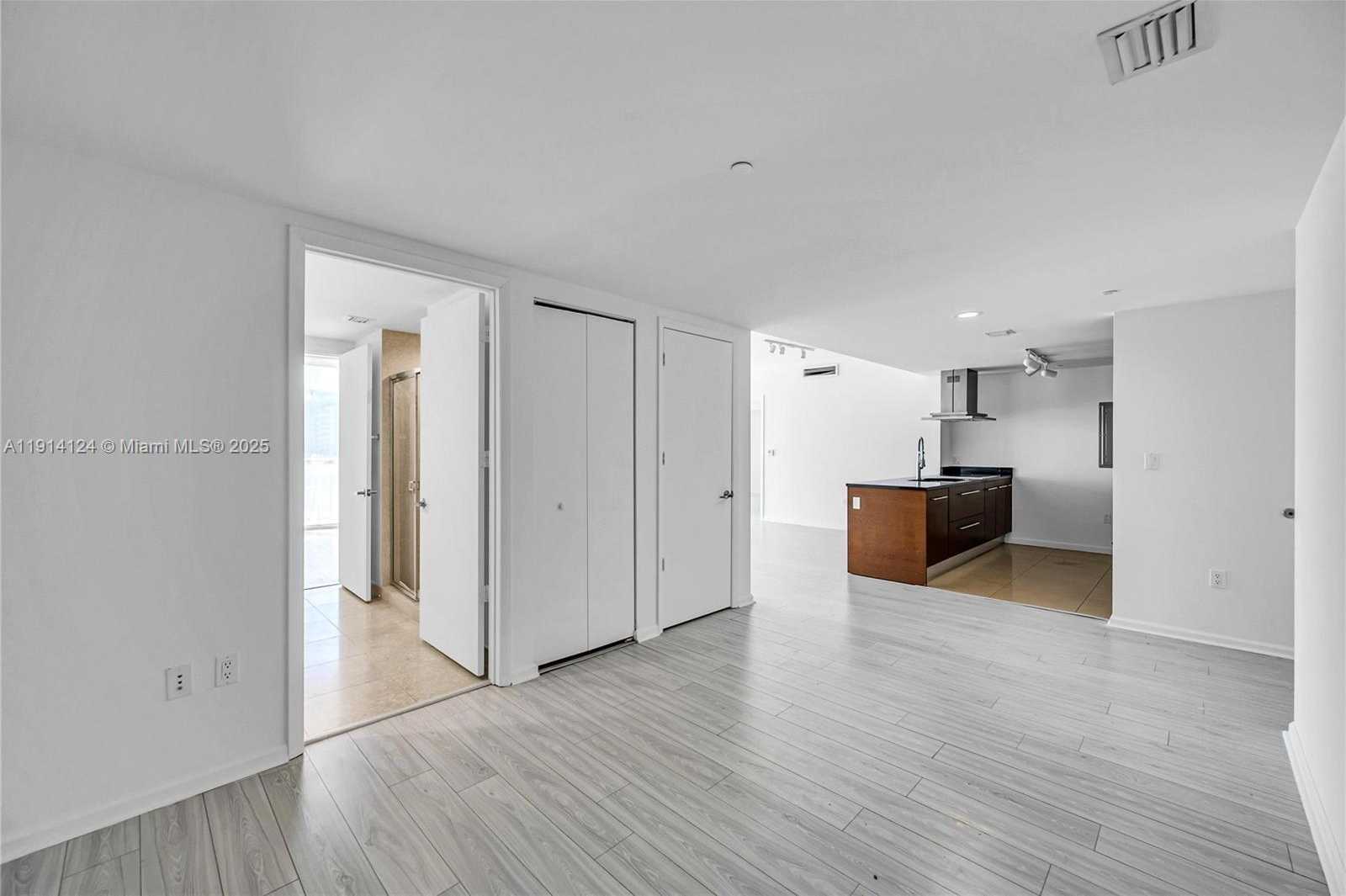 Изображения объекта