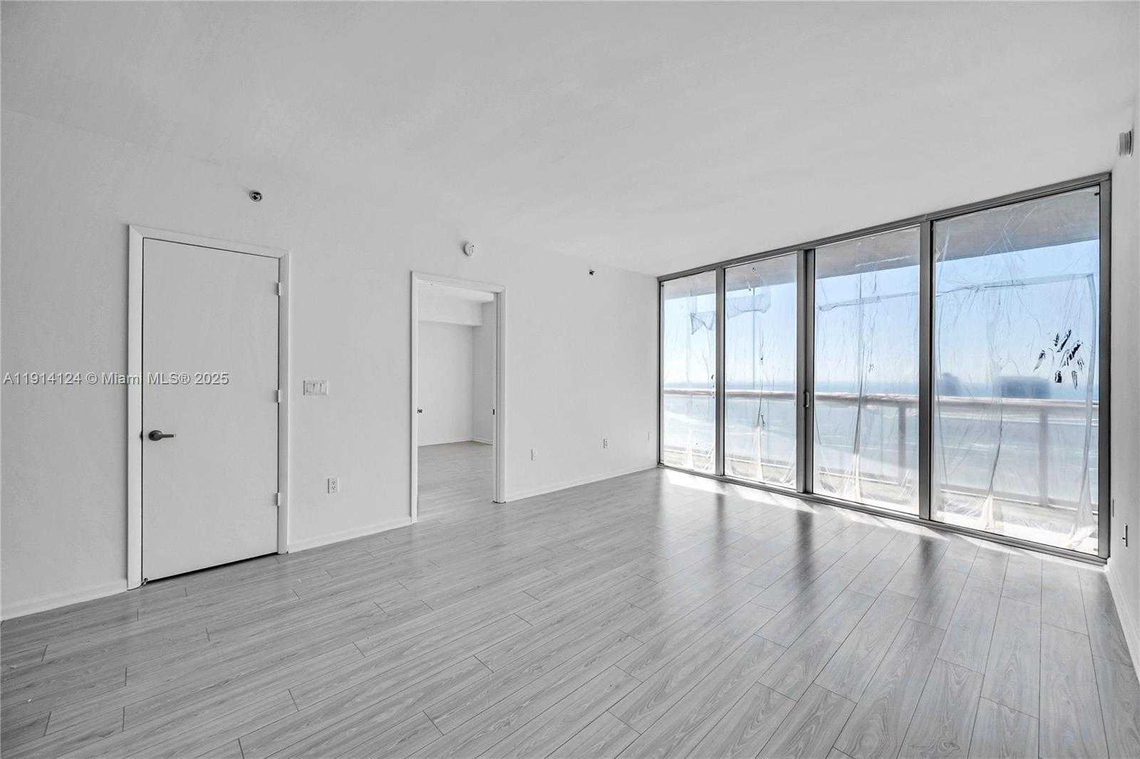 Изображения объекта