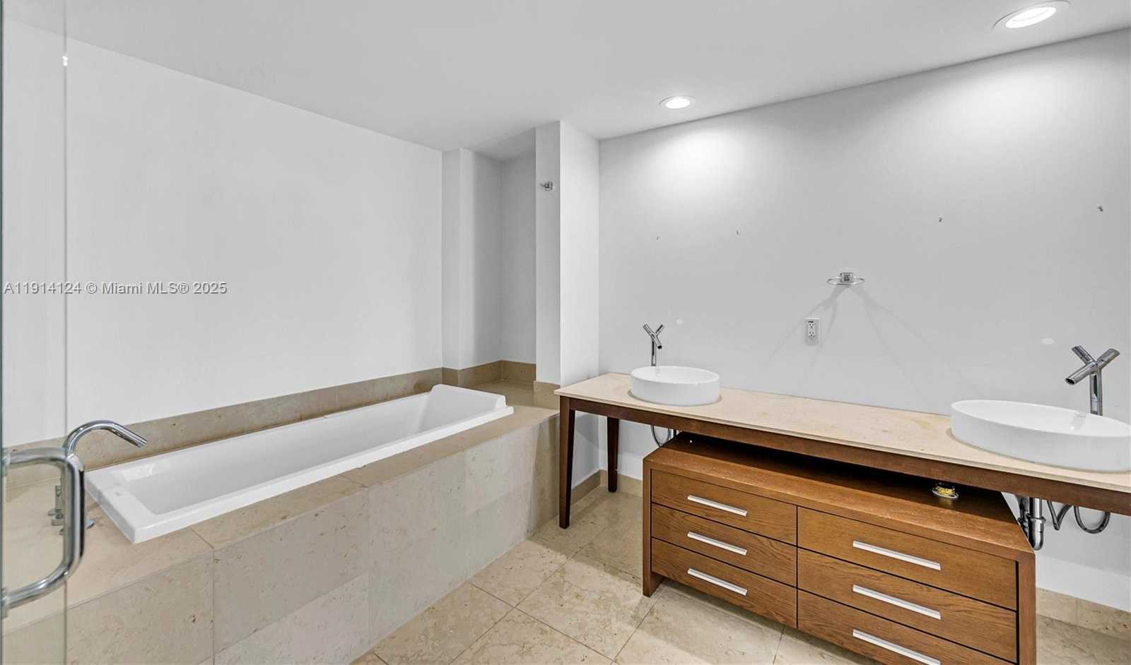 Изображения объекта