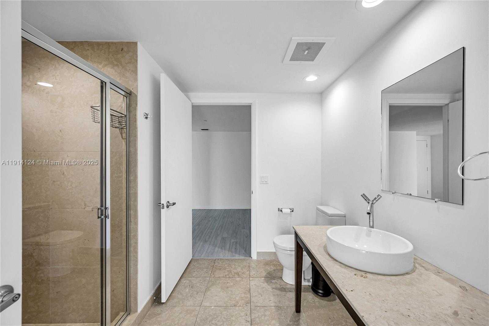 Изображения объекта