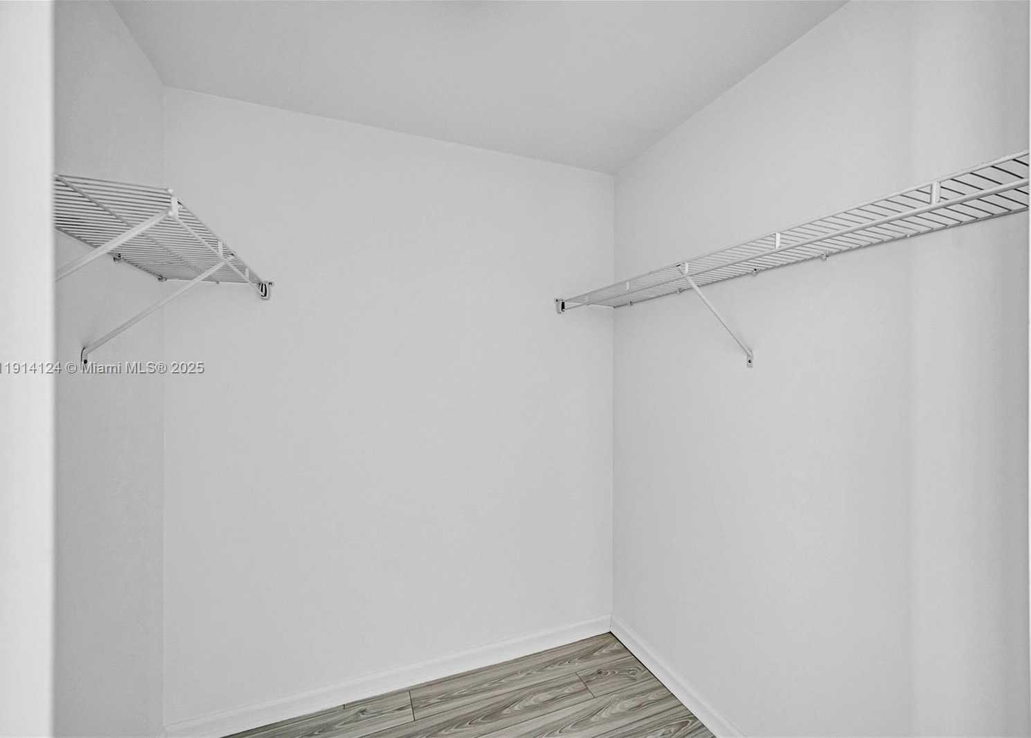 Изображения объекта