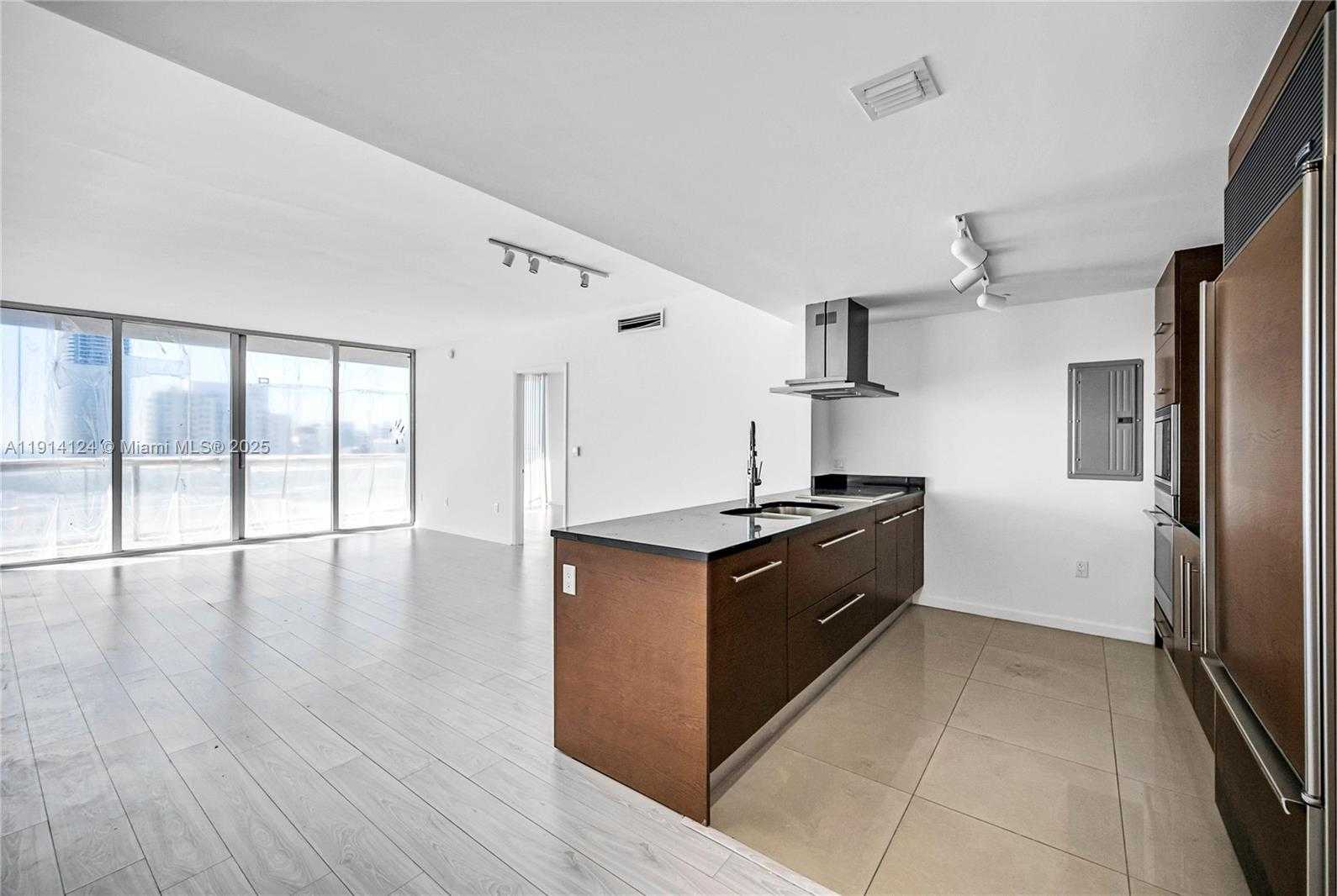 Изображения объекта