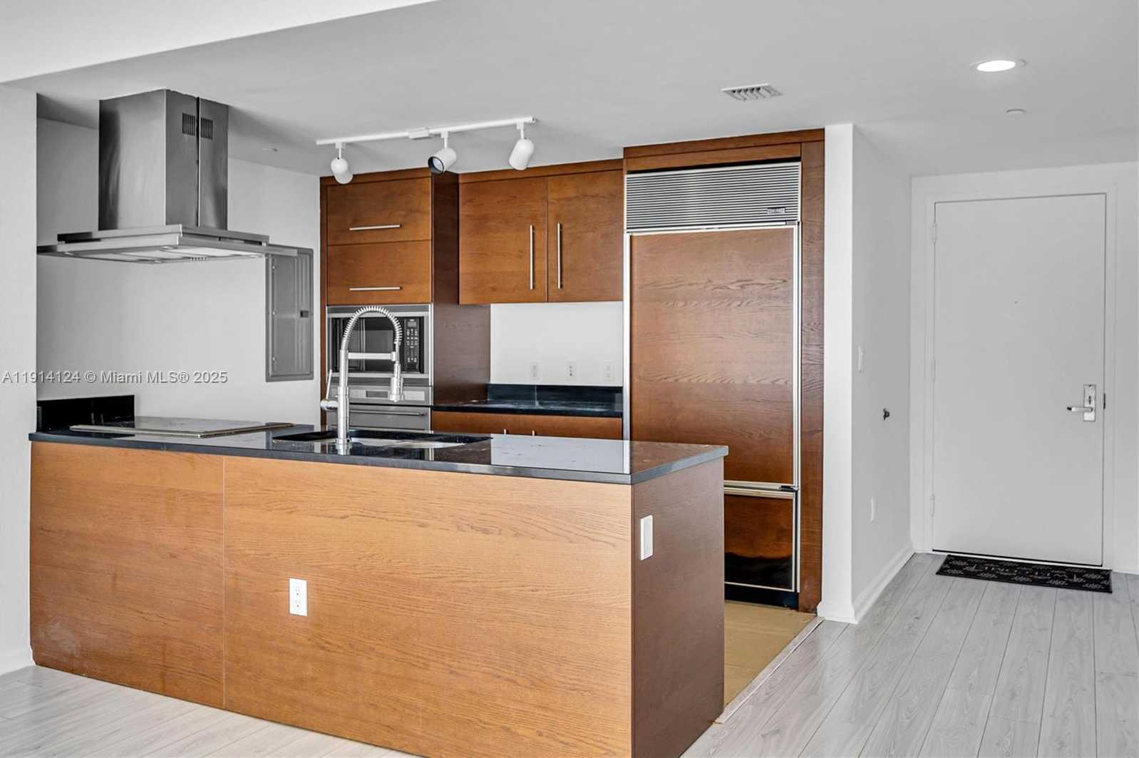 Изображения объекта