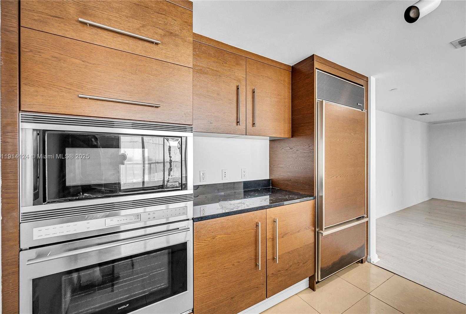 Изображения объекта