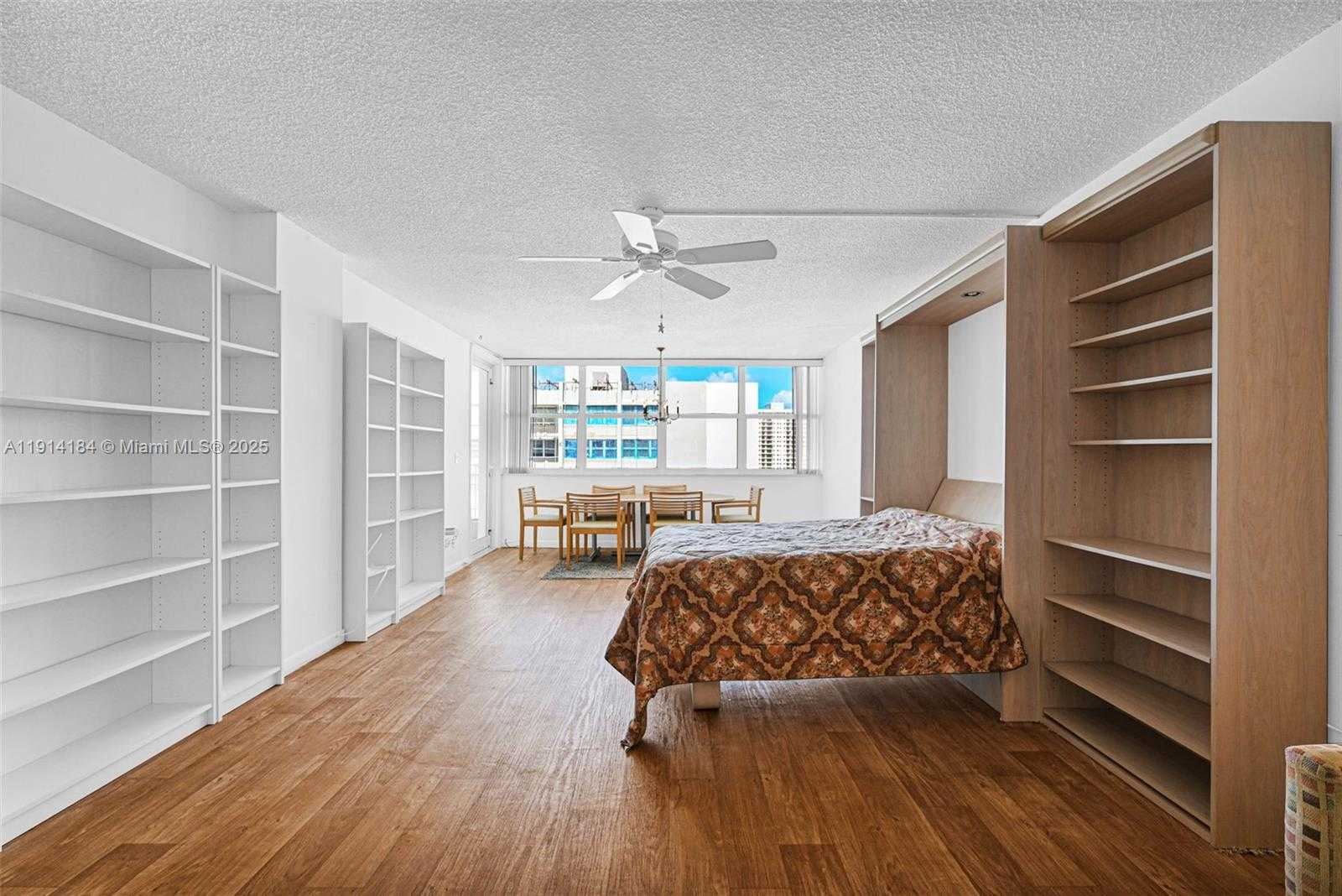 Small Image of 1410 SOUTH OCEAN DR #1603, Hollywood Number 10