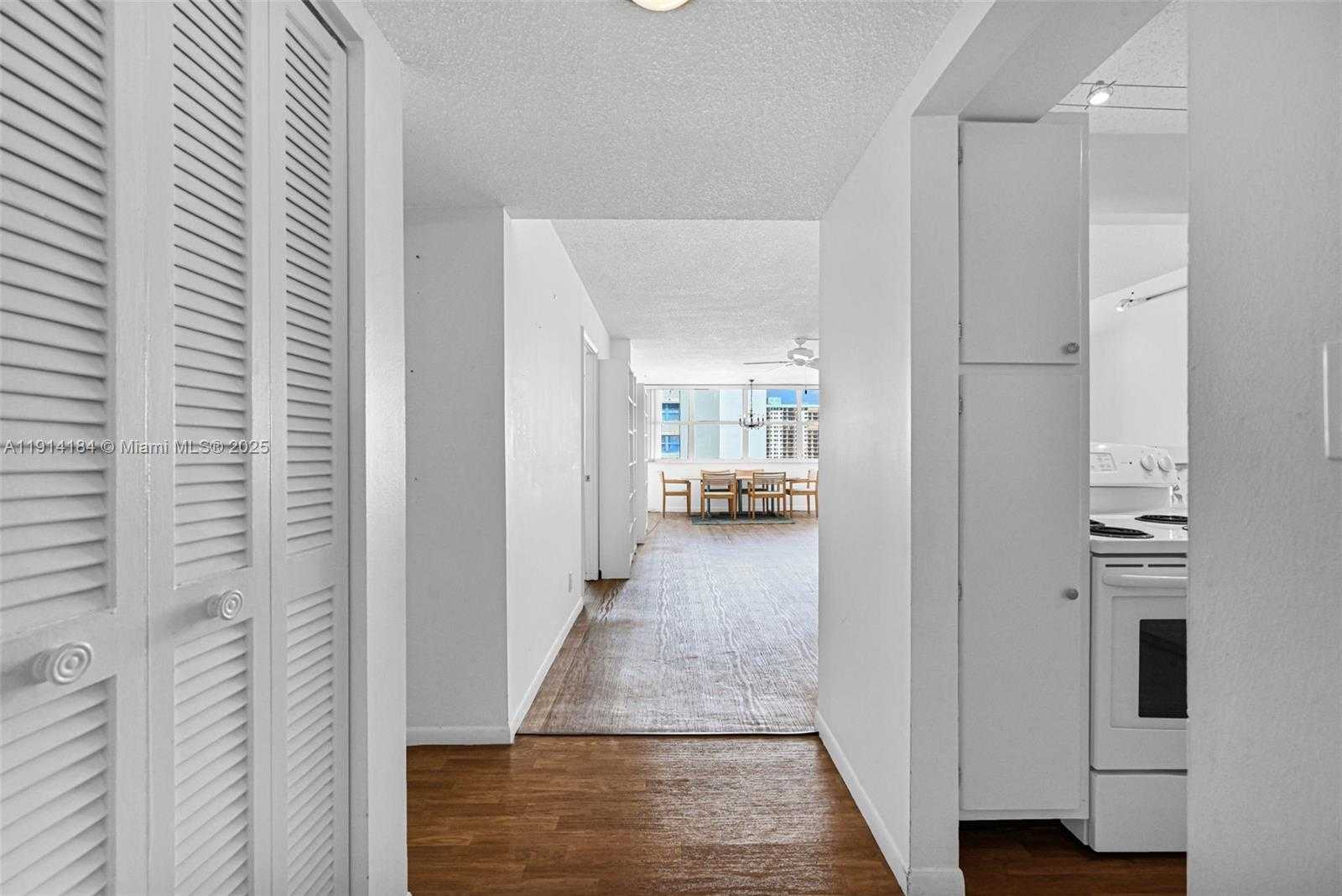 Small Image of 1410 SOUTH OCEAN DR #1603, Hollywood Number 14