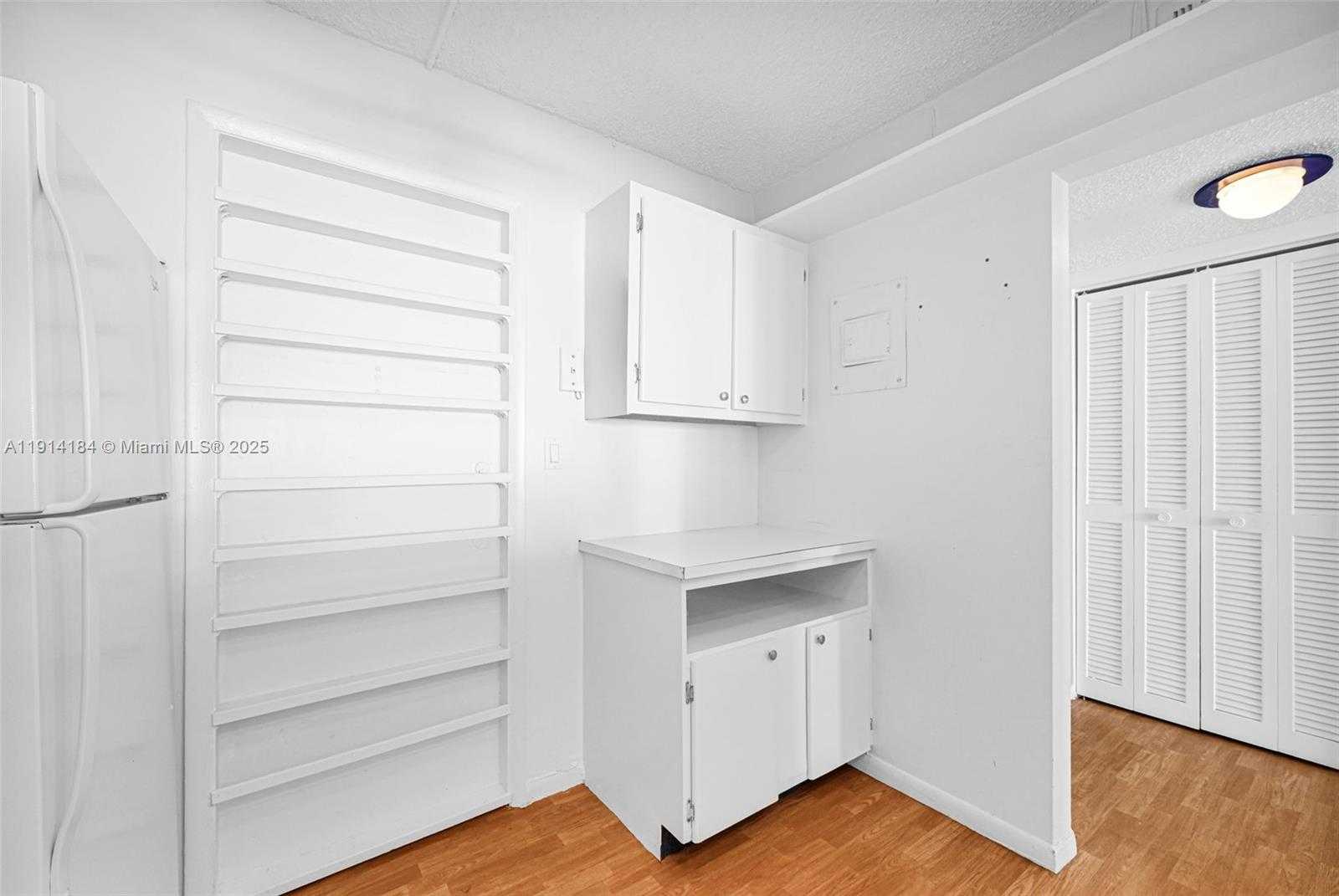 Small Image of 1410 SOUTH OCEAN DR #1603, Hollywood Number 15