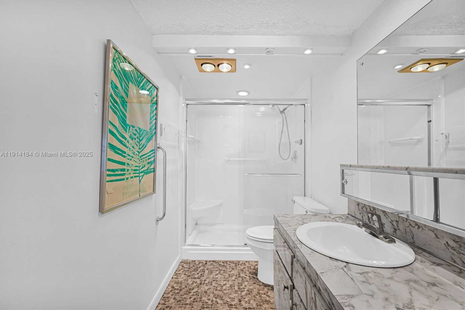 Small Image of 1410 SOUTH OCEAN DR #1603, Hollywood Number 16