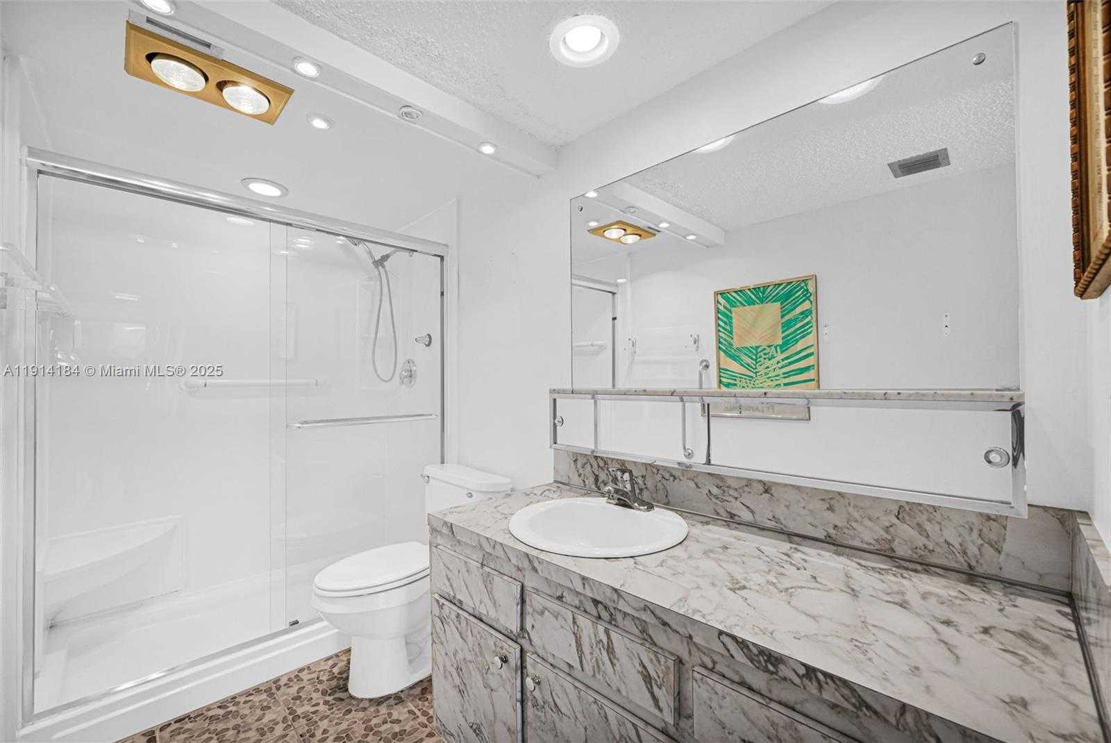 Small Image of 1410 SOUTH OCEAN DR #1603, Hollywood Number 17